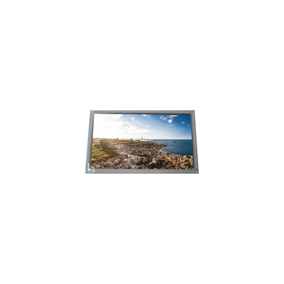 good price 8.0 inch LQ080T5GG01S CCFL LCD Display Screen online