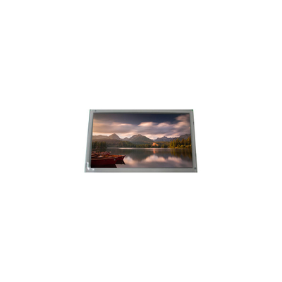 good price LQ080T5GG02 8.0 inch 480*234 TFT LCD Display Panel online