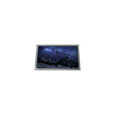 good price New LQ080V3DE01 640*480 8.0 inch LCD Screen Panel online