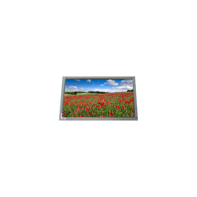 good price LQ080V3DG02 8.0 inch LCD Screen Panel FOR Industrial online