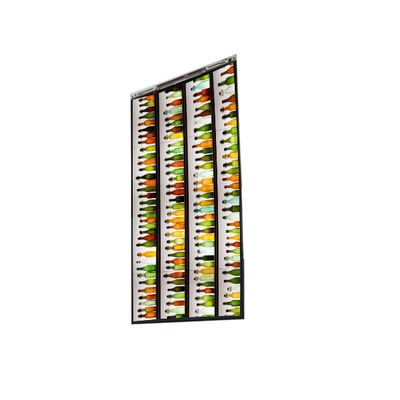 good price 5.5 inch 480*854 BT055FWM-N00 LCD Screen For BOE online