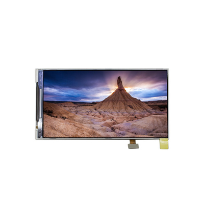 good price BTL507212-W746L 5.0 inch 720*1280 LCD Screen FOR Mobile Phone online