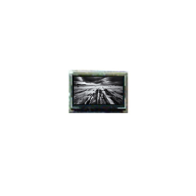 good price 240*240 BV015Z1E-NB0 1.54 inch CELL LCD Screen Display online