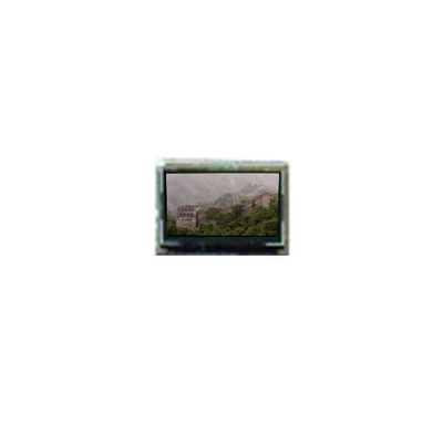 good price Original BV015Z1M-N00 240*240 LCD CELL 1.54 inch LCD Screen online
