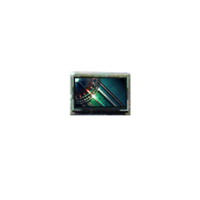 good price 320*320  BV015Z2E-NB0 1.54 inch LCD Screen CELL For BOE online