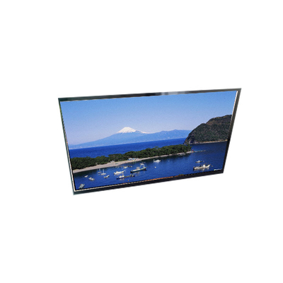 good price M270QAN06.2 27.0 inch LCD display 3840*2160 LCD Screen online