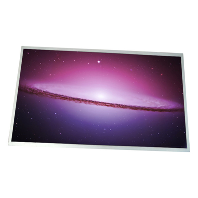 good price 14.0 inch 1366*768 HSD140PHW3-A00 Laptop LCD module online
