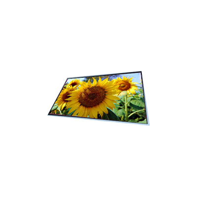 good price P460HVN04.4 46.0 inch 1920*1080 LCD Screen Display for Digital Signage online