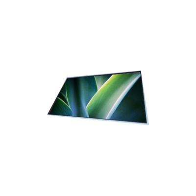 good price G133XTN01.3 13.3 inch 1366*768 LCD Screen Display For Industrial online