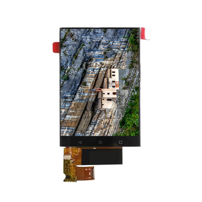 good price NEW BV062WFQ-L16-8Q01 6.2 inch 720*1520 LCD Touch Panel Display online