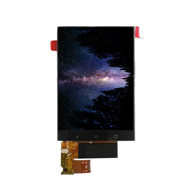 good price Original BV063KKQ-L10-1Q10 6.4 inch 720*1580 90Hz LCD Touch Screen online