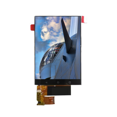 good price BV065WBQ-L11-8QV0 6.5 inch 720*1600 LCD Display Screen For Mobile Phone online