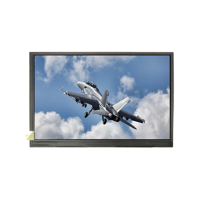 good price COG-FAUT001A-01 12.3 inch 1920*720 LCD Display Screen For Car online
