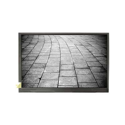 good price COG-VLBJT009-01 5.0 inch 800*480 1000 cd/m2 LCD Screen Monitor online