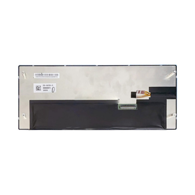 good price COG-VLBJT024-01 1920*720 12.3 inch 1000 cd/m2 LCD Screen Display For Car online