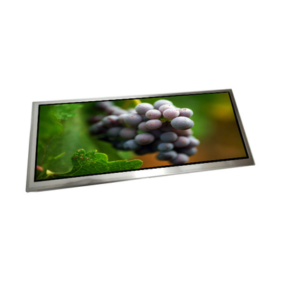good price NEW 12.3 inch 1920*720 COG-VLBJT034-01 LCD Screen Display Panel online