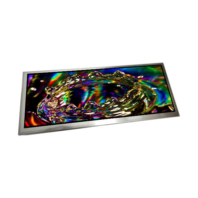 good price COG-VLBJT039-01 7.0 inch 800*480 1000:1 LCD Screen online