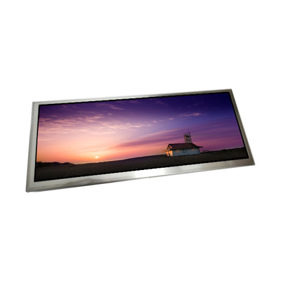 good price 12.3 inch 1920*720COG-VLBJT048-01 LCD Screen For Automotive Display online
