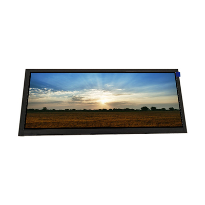 good price COG-VLBJT059-01 15.6 inch 1920*1080 LCD Screen For Automotive Display online