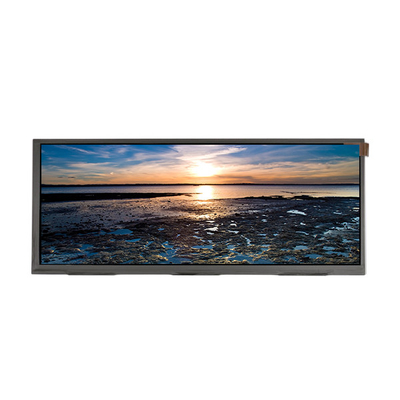 good price 12.3 inch 1920*720 COG-VLBJT075-01 LCD Screen Display Panel online