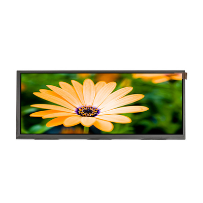 good price COG-VLBJT078-01 10.3 inch 1280*480 1000 cd/m2 LCD Screen online