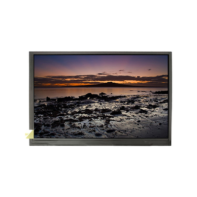 good price New 1024*600 8.0 inch COG-VLBOT018-03 LCD Screen Display For Car online