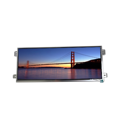 good price 1280*480 12.3 inch COG-VLFMT1840-02 LCD Screen 262K FOR Automotive Display online