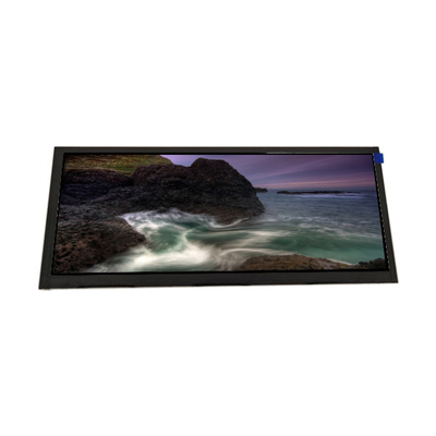 good price 1280*720 6.2 inch COG-VLJP7002-02 LCD Screen For Automotive Display online