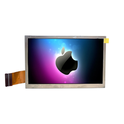 good price 10.3 inch 1920*720 850 cd/m2 COG-VLSHT010-01 60Hz LCD Screen online