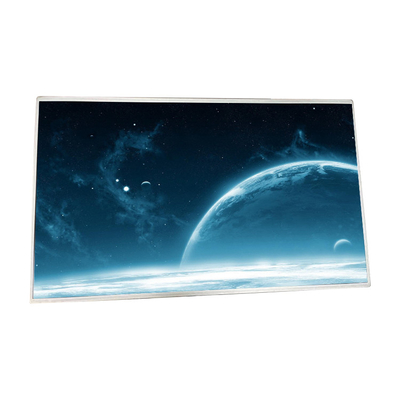 good price 32.0 inch 3840*2160 G320ZAN02.1 Medical LCD Screen online