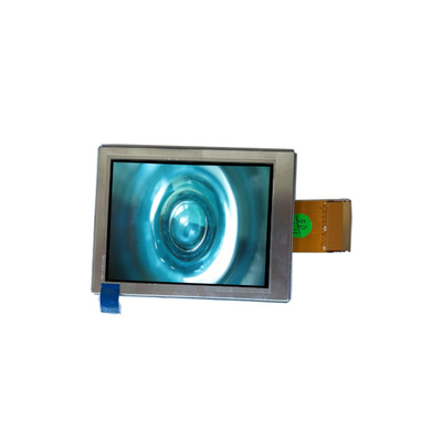 good price New COG-VLUK7033-04 7.0 inch 800*480  262K WLED LCD Screen online