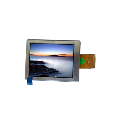 good price COG-VLUK7052A-07 12.3 inch 1920*720 16.7M 70%NTSC LCD Screen online