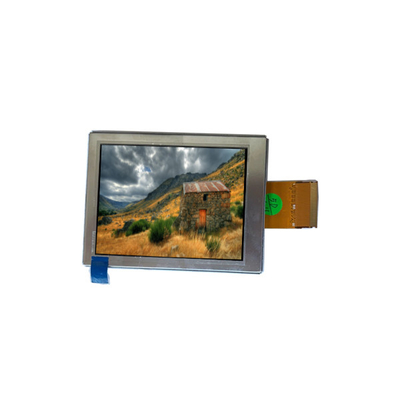 good price 15.0 inch 1920*720 COG-VLUK7053B-07 1000:1 LCD Screen Display For Car online