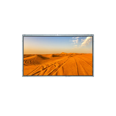 good price DF238FHB-NF0 23.8 inch 1920*1080 LCD Display Screen For Gaming online