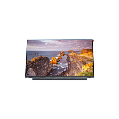good price DV160FHM-N12 16.0 inch 1920*1080 800:1 LCD Screen Panel online