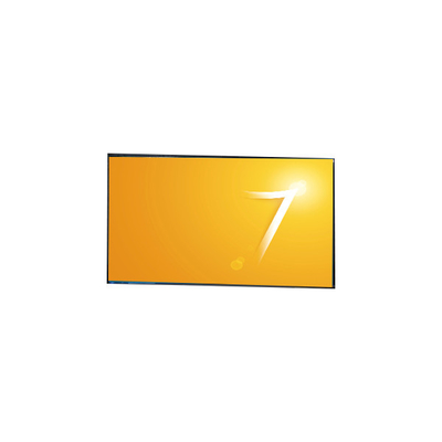good price M270DAN02.7 27.0 inch 2560*1440 LCD Screen Display online