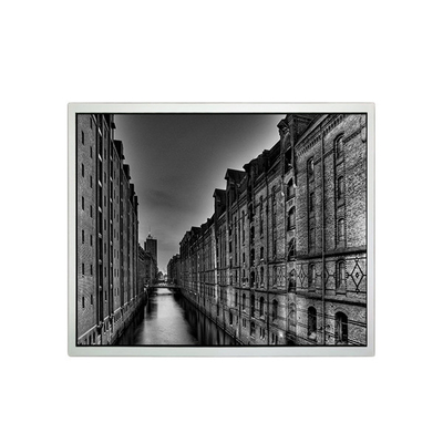 good price DV170E0M-N20 17.0 inch 1280*1024 LCD Screen Panel online