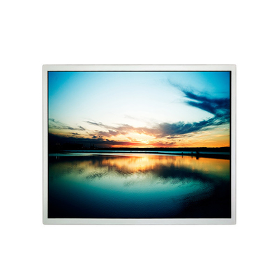 good price 17 inch 1280*960 DV170YGM-N10 LCD Screen LVDS FOR Digital Signage online