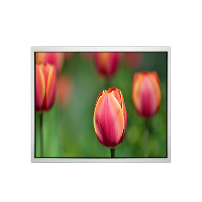 good price 17 inch 1280*960 DV170YGZ-N10 30 pins 1000:1 LCD Screen For BOE online
