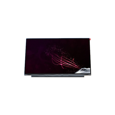 good price 17.5 inch 1920*1200 DV175WUM-N10 LCD Screen Display FOR Gaming online