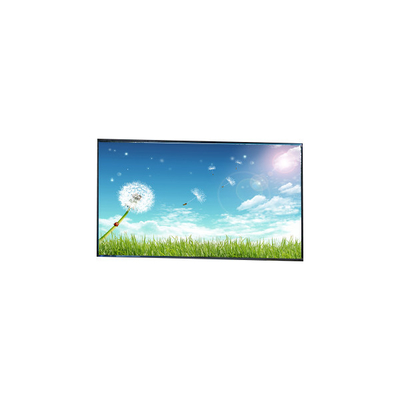 good price M270DAN02.1 27.0 inch 2K LCD Screen Display online