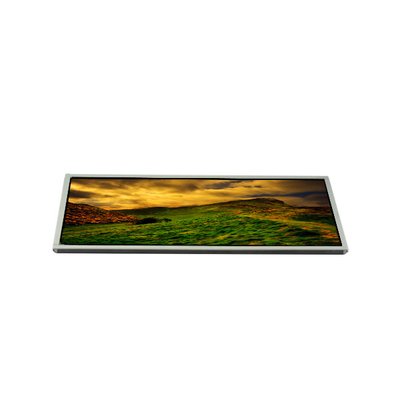 good price 21.5 inch 1920*1080 DV215FHM-R01 Screen LCD Display FOR Industria online