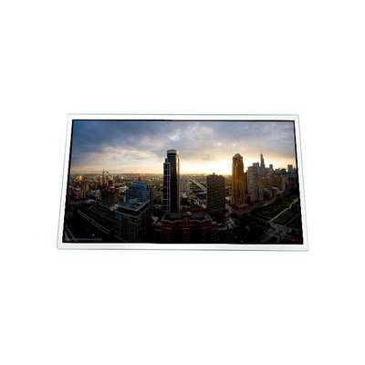 good price 23.8 inch DV238FHB-N30 1920*1080 LCD Display Screen FOR BOE online