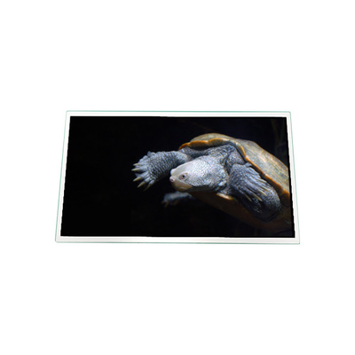 good price NEW DV238FHB-NM1 23.8 inch 1920*1080 LVDS LCD Display Screen online