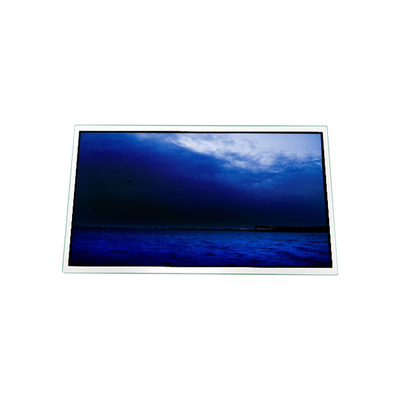 good price 23.8 inch 1920*1080 DV238FHB-R02 LCD Screen FOR Digital Signage online