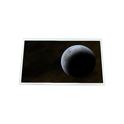 good price DV238FHM-NM1 23.8 inch 1920*1080 LCD Screen Panel Display online