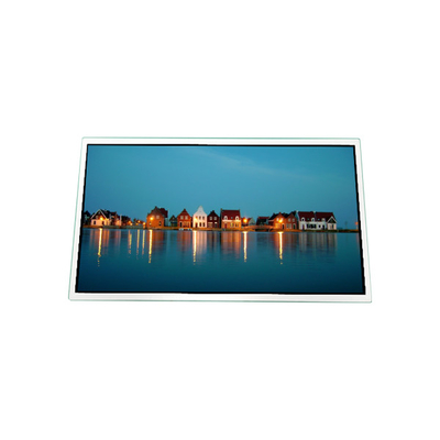 good price DV238FHM-P20 23.8 inch 1920*1080 LCD Screen For Digital Signage online