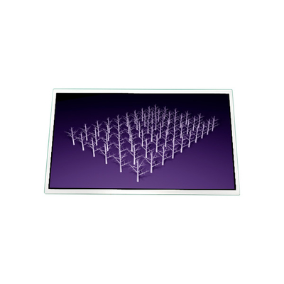 good price DV245QHB-N10 24.5 inch 2560*1440 165Hz LCD Screen FOR BOE online