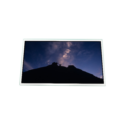 good price 27.0 inch 1920*1080 DV270FHB-N20 LCD Screen for BOE online