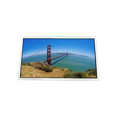 good price NEW DV270FHM-N10 27.0 inch 1920*1080 TFT LCD Screen Display online